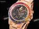 rolex rainbow daytona skeleton rose gold super clone (2)_th.jpg